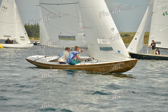 2016 Chester Race Week G_0078