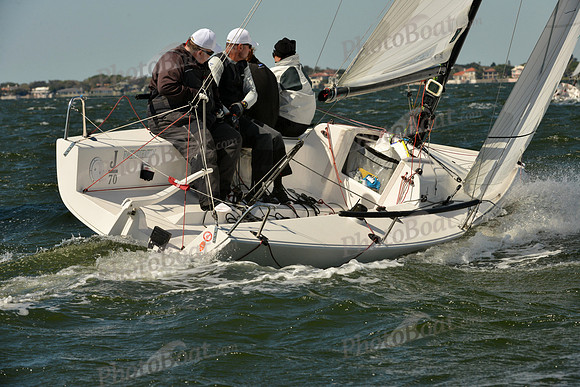 2016 J70 Midwinters A_0999