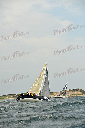 2015 Block Island Race Week E 249