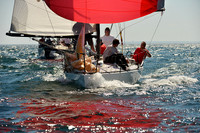 2015 Block Island Race Week B 464