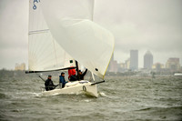 2017-18 Quantum J70 Winter Series A_0719
