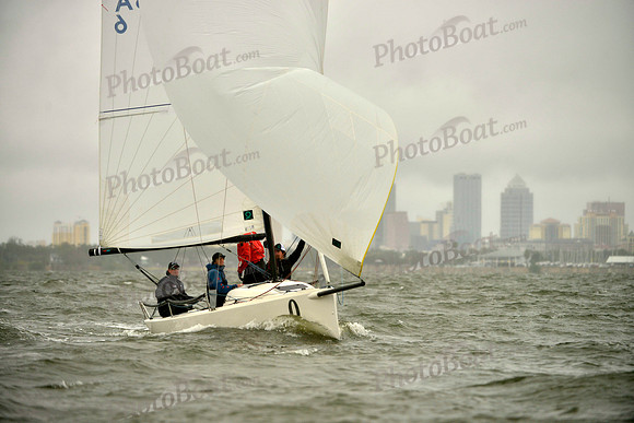2017-18 Quantum J70 Winter Series A_0719