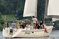 2013 Gov Cup B 340