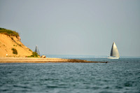 2017 Round Marthas Vineyard_0183