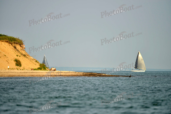 2017 Round Marthas Vineyard_0183