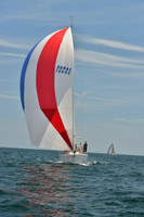 2019 Block Island Race Week D_0232