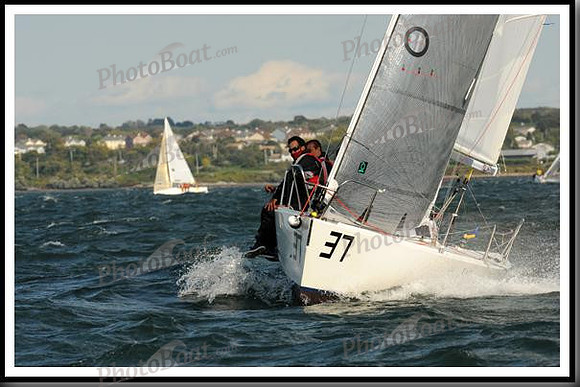 proof_2010_J80_Worlds_F 1914