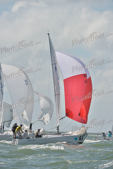 2019 J24 Worlds L_0283