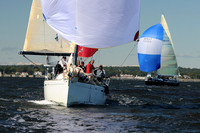 2012 Sept 23 356