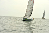 2017 Round Marthas Vineyard_0922