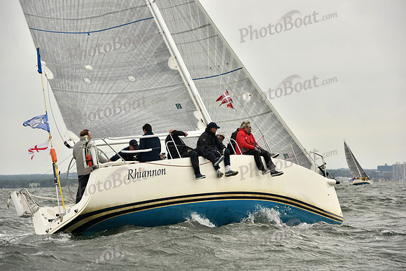 2018 Denmark Race_2599