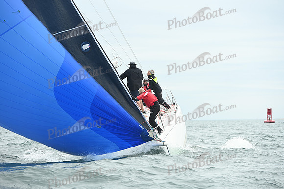 2025 Block Island Race Week I_0578