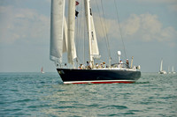 2017 St Petersburg Habana Race_0460