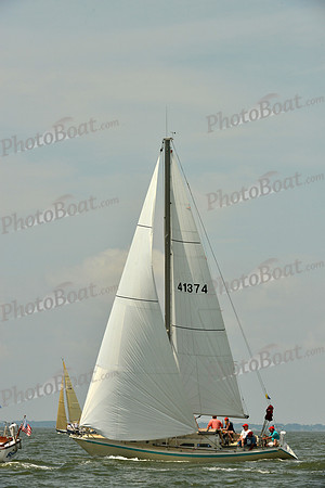 2016 Southern Bay Race Week F_0464