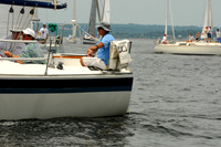 2011 Park City Regatta A 279