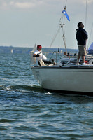 2010 IRC LIS 2034