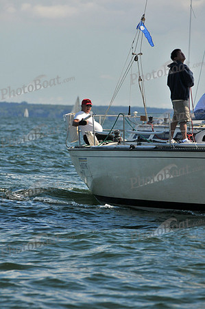 2010 IRC LIS 2034