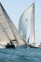 Block Island Race Week 07 Thurs 1439