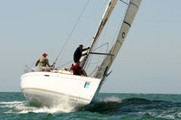 2011_Charleston_RW_C 459