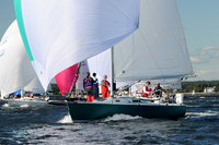 2012 Sept 23 849