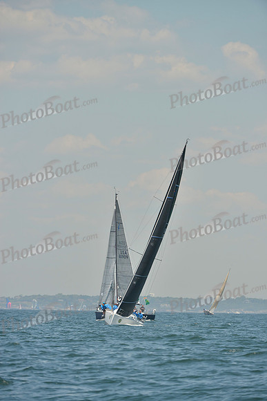 2017 NYYC Annual Regatta B_0092