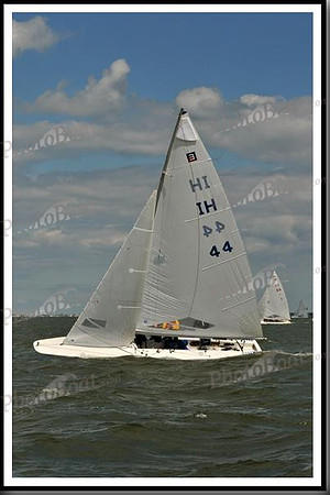 proof_2010_EScows_B 849