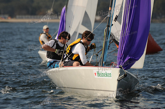 2011 HPDO A 1709