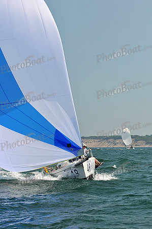 2013 Block Island Race Week B 1862