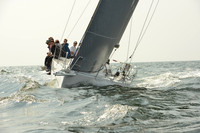2015 Vineyard Race B 355