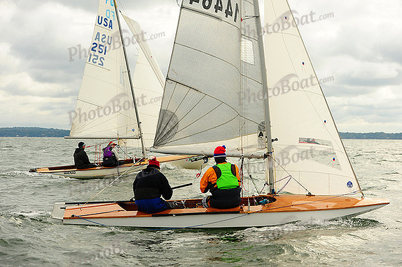 2014 HPDO A 2586