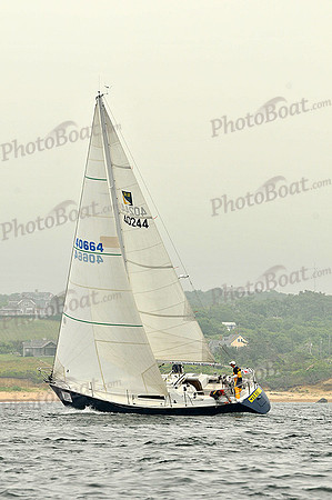 2013 Block Island Race Week D 273