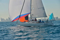 2019 Ft Lauderdale to Key West Race_1010