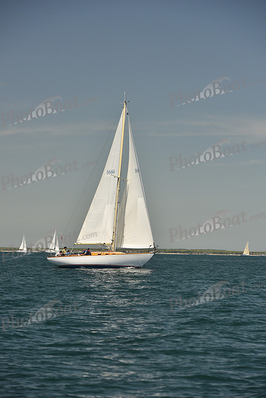 2024 Figawi 1153