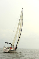 2014 Gov Cup A 1071