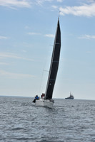 2019 Chicago to Mackinac G_2477