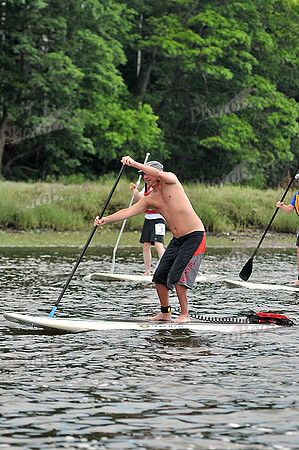 2012 Waterman's Challenge 562