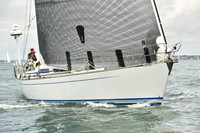 2018 Newport Bermuda Race A_0150