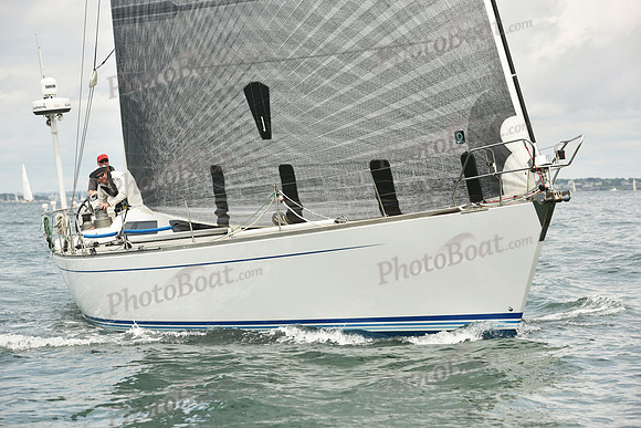 2018 Newport Bermuda Race A_0150