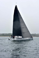 2021 Block Island Race Week B_0063