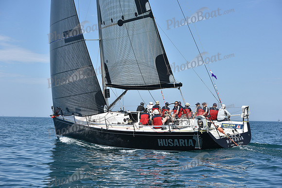 2019 Chicago to Mackinac B_2542