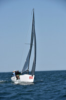2019 Block Island Race Week A_0808