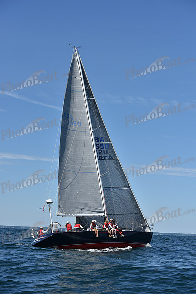 2019 Marblehead to Halifax A_0871