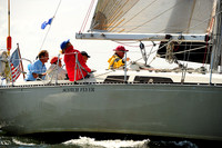 2014 Denmark Race B 199