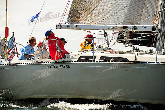 2014 Denmark Race B 199