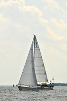 2013 Gov Cup A 297