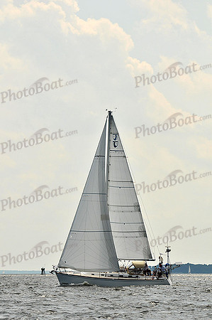 2013 Gov Cup A 297