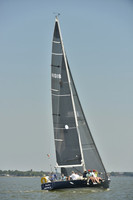 2017 Southern Bay Race Week A_1150