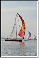 proof_2010 Block Island Race 162