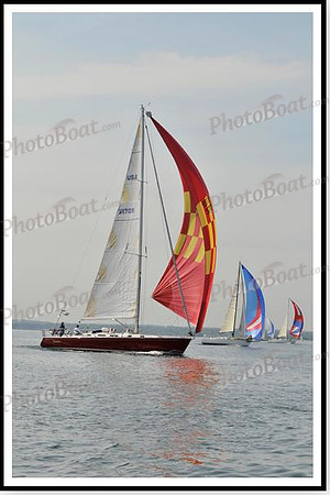 proof_2010 Block Island Race 162