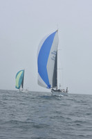 2021 Block Island Race Week B_1752